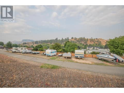 Photo 25 of 15401 Kalamalka Road Unit# 151, Mun of Coldstream, Vernon