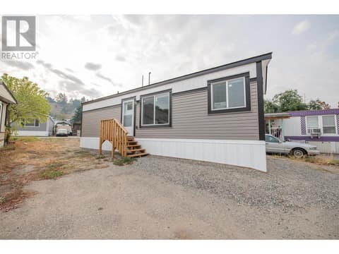 Photo 26 of 15401 Kalamalka Road Unit# 151, Mun of Coldstream, Vernon