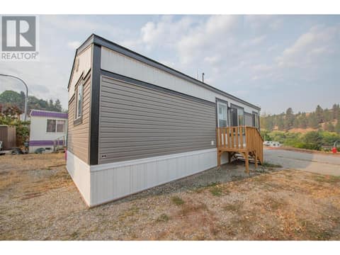 Photo 28 of 15401 Kalamalka Road Unit# 151, Mun of Coldstream, Vernon