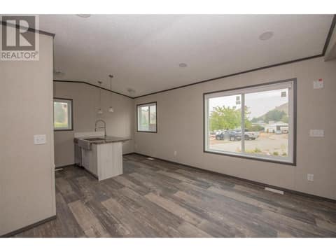 Photo 6 of 15401 Kalamalka Road Unit# 151, Mun of Coldstream, Vernon