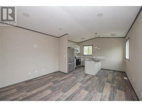 Photo 7 of 15401 Kalamalka Road Unit# 151, Mun of Coldstream, Vernon