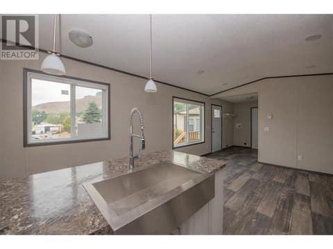 Photo 8 of 15401 Kalamalka Road Unit# 151, Mun of Coldstream, Vernon