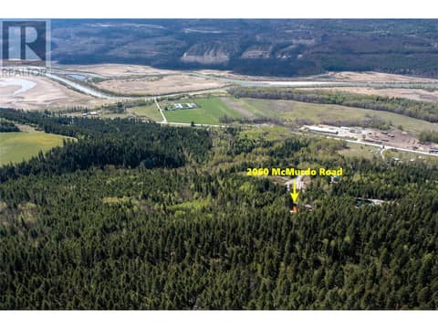 Photo 58 of 2060 McMurdo Road, South Hwy 95, Golden