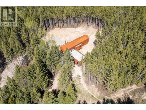 Photo 62 of 2060 McMurdo Road, South Hwy 95, Golden