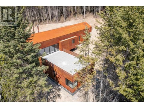Photo 63 of 2060 McMurdo Road, South Hwy 95, Golden