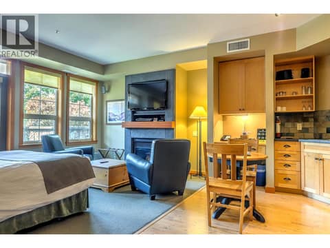 Photo 15 of 107 Village Centre Court Unit# 116, Predator Ridge, Vernon