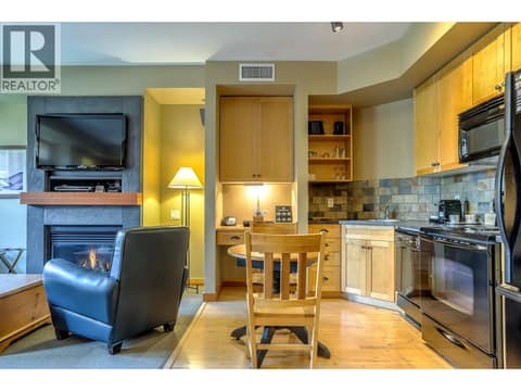 Photo 16 of 107 Village Centre Court Unit# 116, Predator Ridge, Vernon