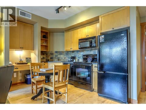Photo 17 of 107 Village Centre Court Unit# 116, Predator Ridge, Vernon