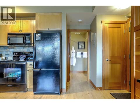 Photo 19 of 107 Village Centre Court Unit# 116, Predator Ridge, Vernon