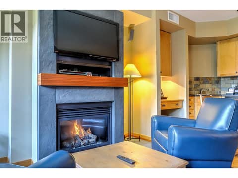 Photo 21 of 107 Village Centre Court Unit# 116, Predator Ridge, Vernon