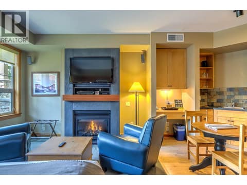 Photo 22 of 107 Village Centre Court Unit# 116, Predator Ridge, Vernon