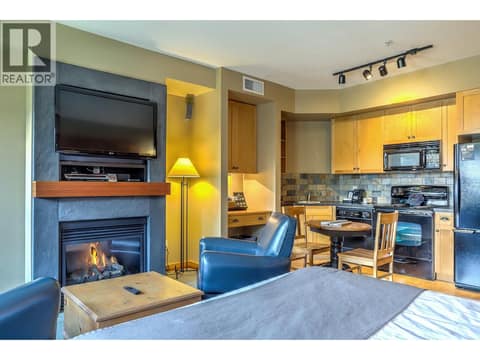 Photo 23 of 107 Village Centre Court Unit# 116, Predator Ridge, Vernon