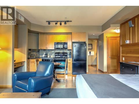 Photo 24 of 107 Village Centre Court Unit# 116, Predator Ridge, Vernon