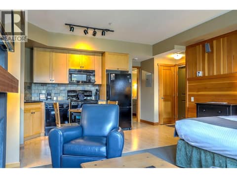 Photo 25 of 107 Village Centre Court Unit# 116, Predator Ridge, Vernon