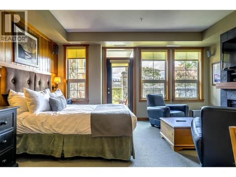 Photo 26 of 107 Village Centre Court Unit# 116, Predator Ridge, Vernon