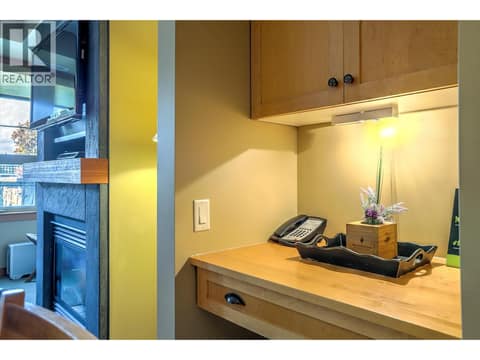 Photo 27 of 107 Village Centre Court Unit# 116, Predator Ridge, Vernon