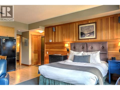 Photo 28 of 107 Village Centre Court Unit# 116, Predator Ridge, Vernon