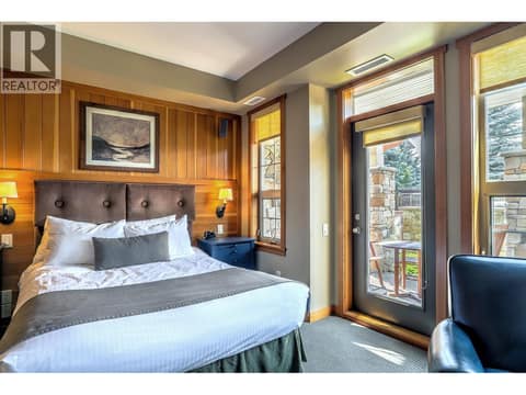 Photo 29 of 107 Village Centre Court Unit# 116, Predator Ridge, Vernon