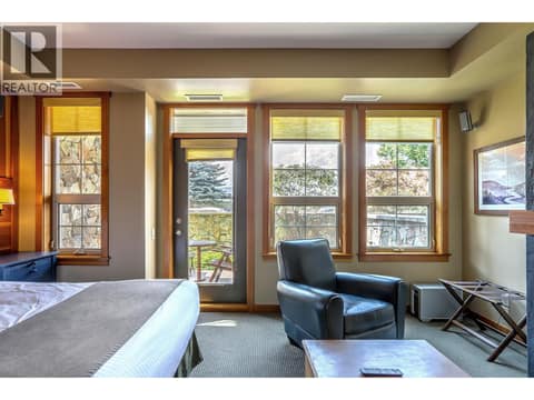 Photo 30 of 107 Village Centre Court Unit# 116, Predator Ridge, Vernon