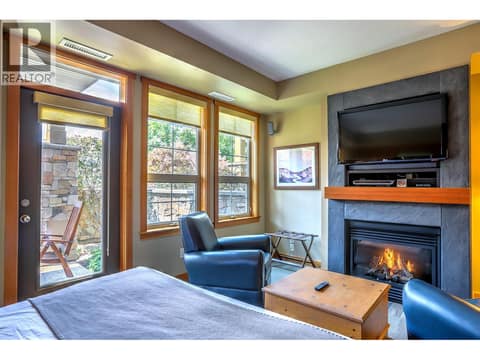 Photo 31 of 107 Village Centre Court Unit# 116, Predator Ridge, Vernon