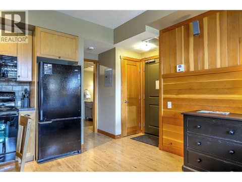 Photo 32 of 107 Village Centre Court Unit# 116, Predator Ridge, Vernon