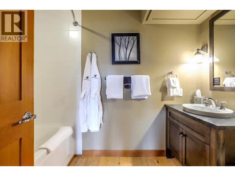 Photo 33 of 107 Village Centre Court Unit# 116, Predator Ridge, Vernon