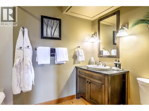 Photo 34 of 107 Village Centre Court Unit# 116, Predator Ridge, Vernon