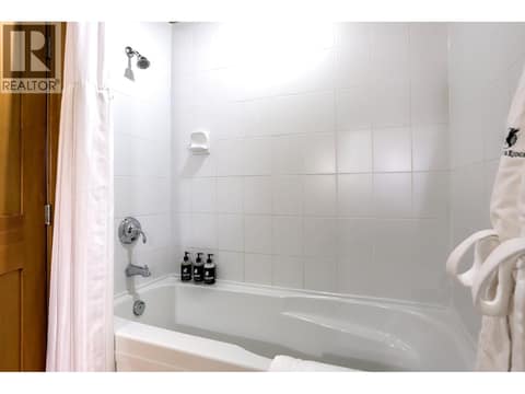 Photo 35 of 107 Village Centre Court Unit# 116, Predator Ridge, Vernon