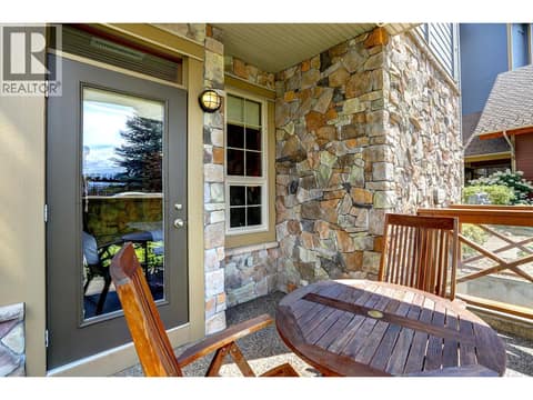 Photo 39 of 107 Village Centre Court Unit# 116, Predator Ridge, Vernon