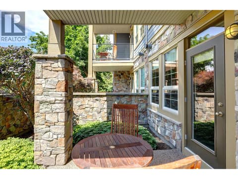 Photo 40 of 107 Village Centre Court Unit# 116, Predator Ridge, Vernon