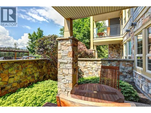 Photo 41 of 107 Village Centre Court Unit# 116, Predator Ridge, Vernon