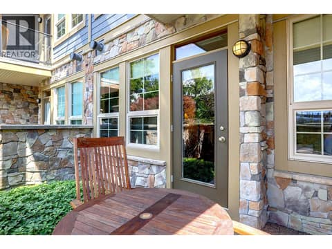 Photo 42 of 107 Village Centre Court Unit# 116, Predator Ridge, Vernon