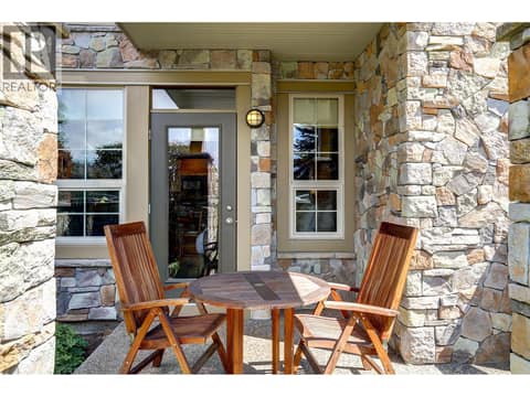 Photo 43 of 107 Village Centre Court Unit# 116, Predator Ridge, Vernon
