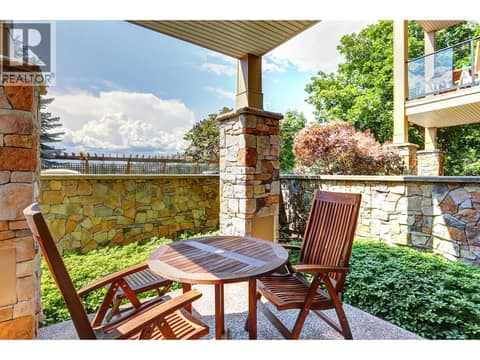Photo 45 of 107 Village Centre Court Unit# 116, Predator Ridge, Vernon