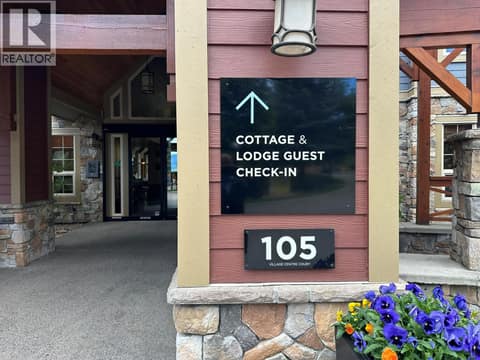 Photo 49 of 107 Village Centre Court Unit# 116, Predator Ridge, Vernon