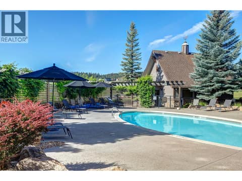 Photo 5 of 107 Village Centre Court Unit# 116, Predator Ridge, Vernon