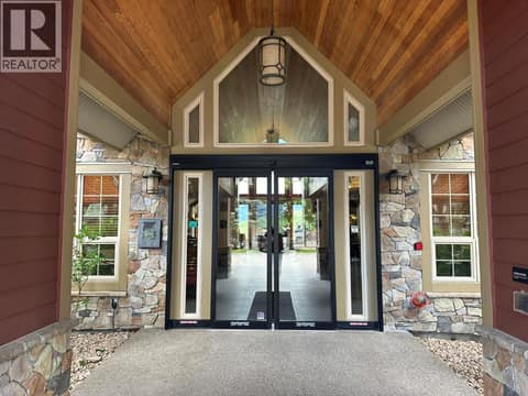 Photo 50 of 107 Village Centre Court Unit# 116, Predator Ridge, Vernon