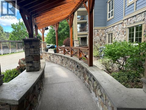 Photo 51 of 107 Village Centre Court Unit# 116, Predator Ridge, Vernon