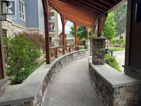 Photo 52 of 107 Village Centre Court Unit# 116, Predator Ridge, Vernon