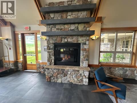 Photo 55 of 107 Village Centre Court Unit# 116, Predator Ridge, Vernon