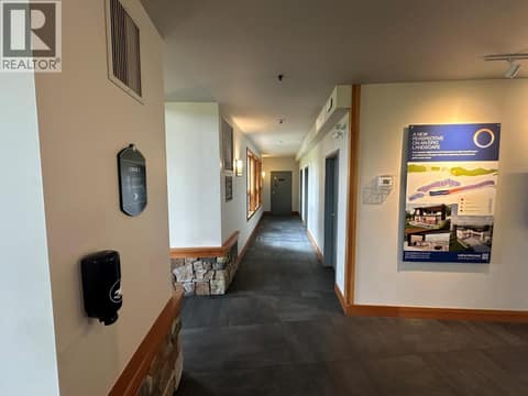 Photo 56 of 107 Village Centre Court Unit# 116, Predator Ridge, Vernon