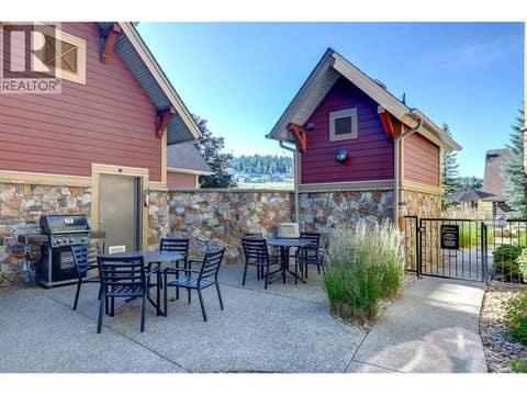 Photo 66 of 107 Village Centre Court Unit# 116, Predator Ridge, Vernon