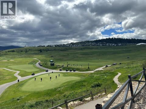 Photo 74 of 107 Village Centre Court Unit# 116, Predator Ridge, Vernon
