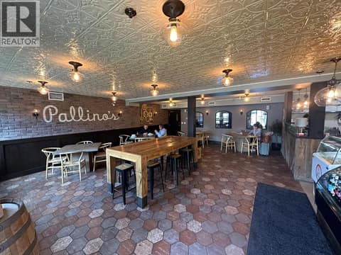 Photo 77 of 107 Village Centre Court Unit# 116, Predator Ridge, Vernon