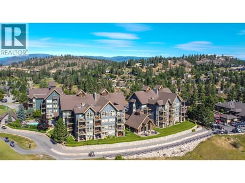 Photo 87 of 107 Village Centre Court Unit# 116, Predator Ridge, Vernon