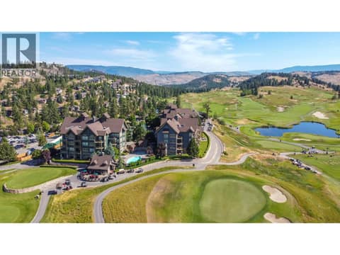 Photo 93 of 107 Village Centre Court Unit# 116, Predator Ridge, Vernon