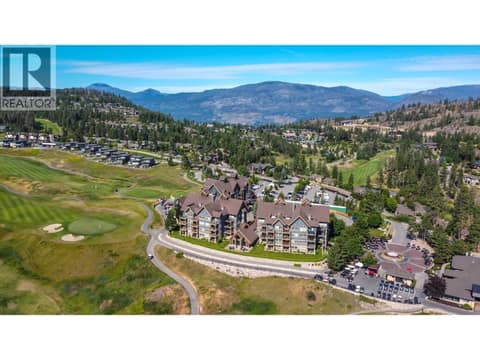 Photo 95 of 107 Village Centre Court Unit# 116, Predator Ridge, Vernon