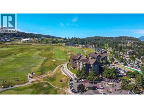 Photo 97 of 107 Village Centre Court Unit# 116, Predator Ridge, Vernon
