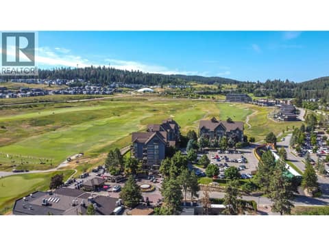 Photo 98 of 107 Village Centre Court Unit# 116, Predator Ridge, Vernon