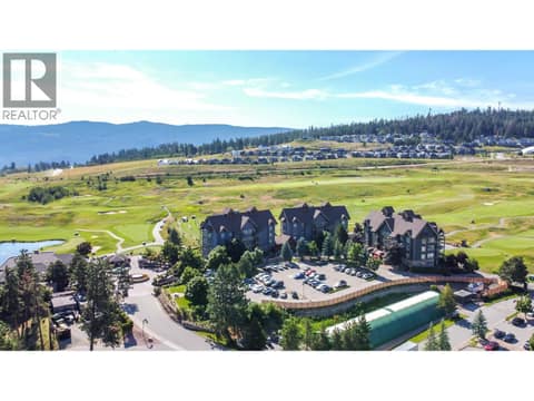 Photo 99 of 107 Village Centre Court Unit# 116, Predator Ridge, Vernon